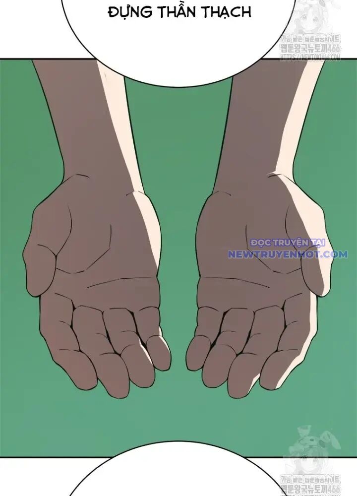 Lv 1 Bất Khả Chiến Bại Chap 56 - Next Chap 57