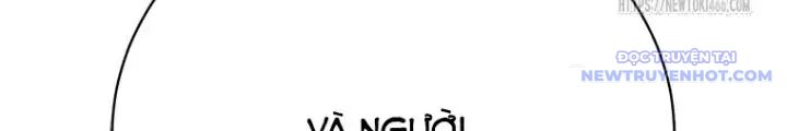Lv 1 Bất Khả Chiến Bại Chap 56 - Next Chap 57