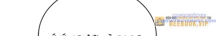 Lv 1 Bất Khả Chiến Bại Chap 56 - Next Chap 57
