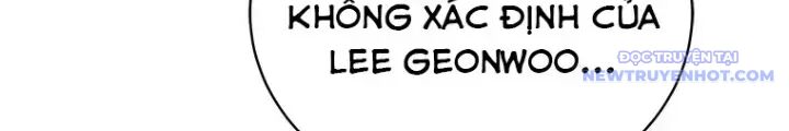 Lv 1 Bất Khả Chiến Bại Chap 56 - Next Chap 57