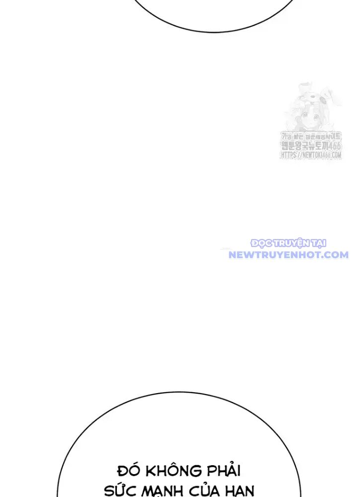 Lv 1 Bất Khả Chiến Bại Chap 56 - Next Chap 57