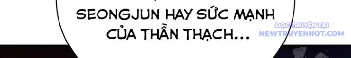 Lv 1 Bất Khả Chiến Bại Chap 56 - Next Chap 57