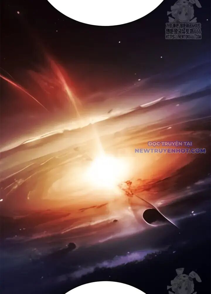 Lv 1 Bất Khả Chiến Bại Chap 56 - Next Chap 57