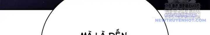 Lv 1 Bất Khả Chiến Bại Chap 56 - Next Chap 57