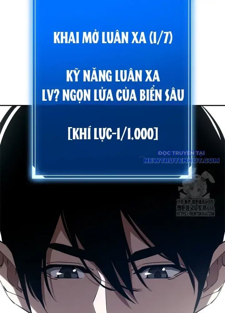 Lv 1 Bất Khả Chiến Bại Chap 56 - Next Chap 57