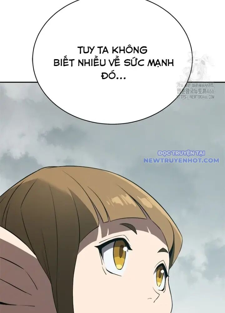 Lv 1 Bất Khả Chiến Bại Chap 56 - Next Chap 57