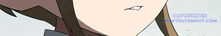 Lv 1 Bất Khả Chiến Bại Chap 56 - Next Chap 57
