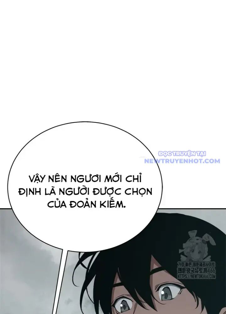 Lv 1 Bất Khả Chiến Bại Chap 56 - Next Chap 57