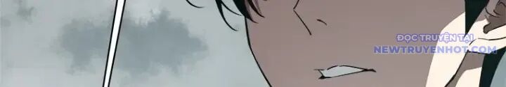 Lv 1 Bất Khả Chiến Bại Chap 56 - Next Chap 57