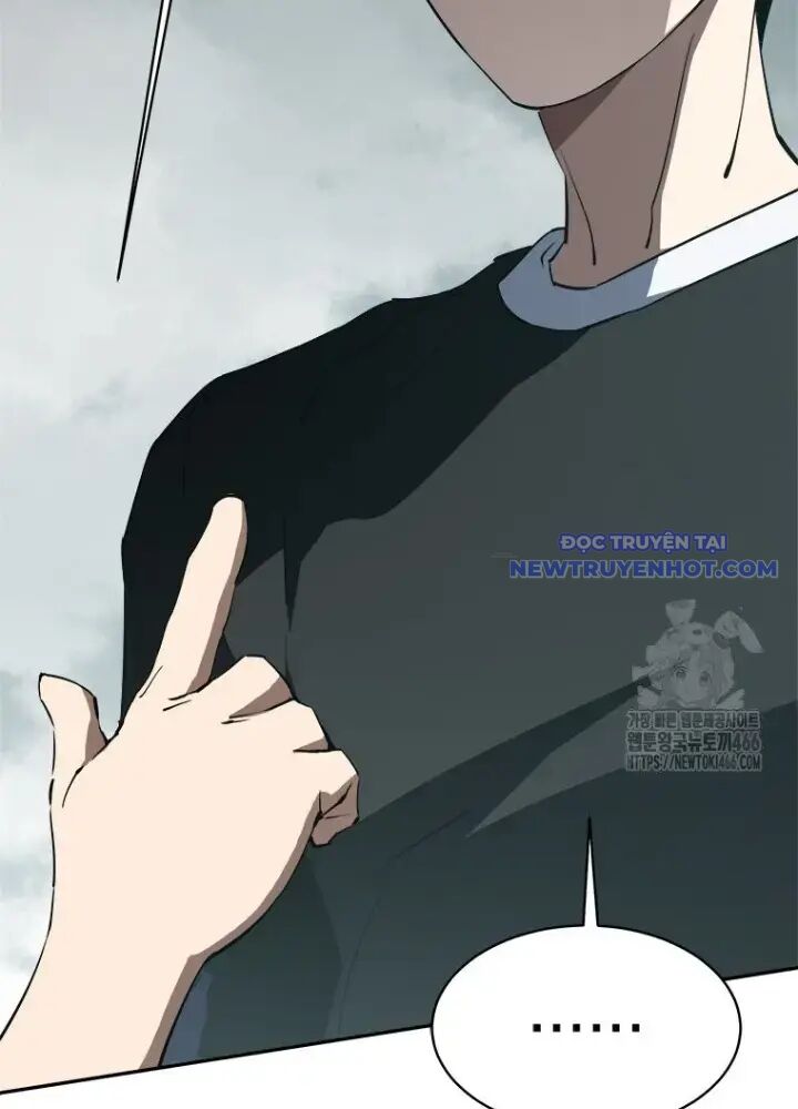 Lv 1 Bất Khả Chiến Bại Chap 56 - Next Chap 57