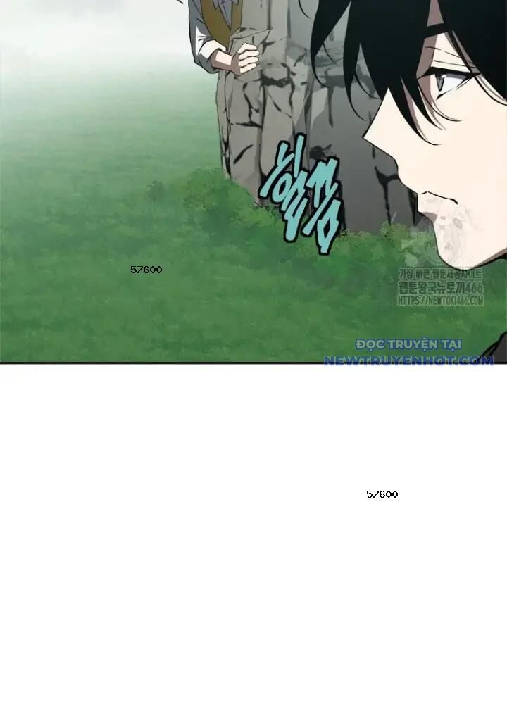 Lv 1 Bất Khả Chiến Bại Chap 56 - Next Chap 57
