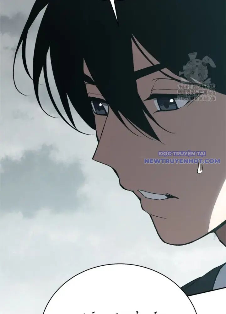 Lv 1 Bất Khả Chiến Bại Chap 56 - Next Chap 57
