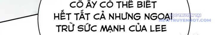 Lv 1 Bất Khả Chiến Bại Chap 56 - Next Chap 57