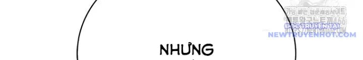 Lv 1 Bất Khả Chiến Bại Chap 56 - Next Chap 57