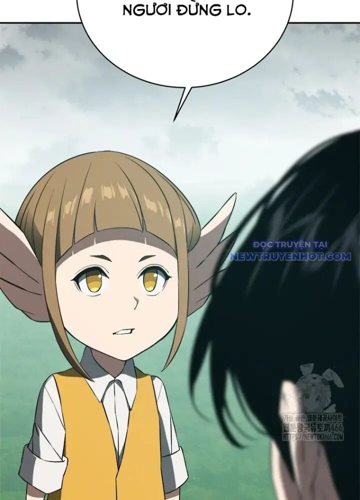 Lv 1 Bất Khả Chiến Bại Chap 56 - Next Chap 57