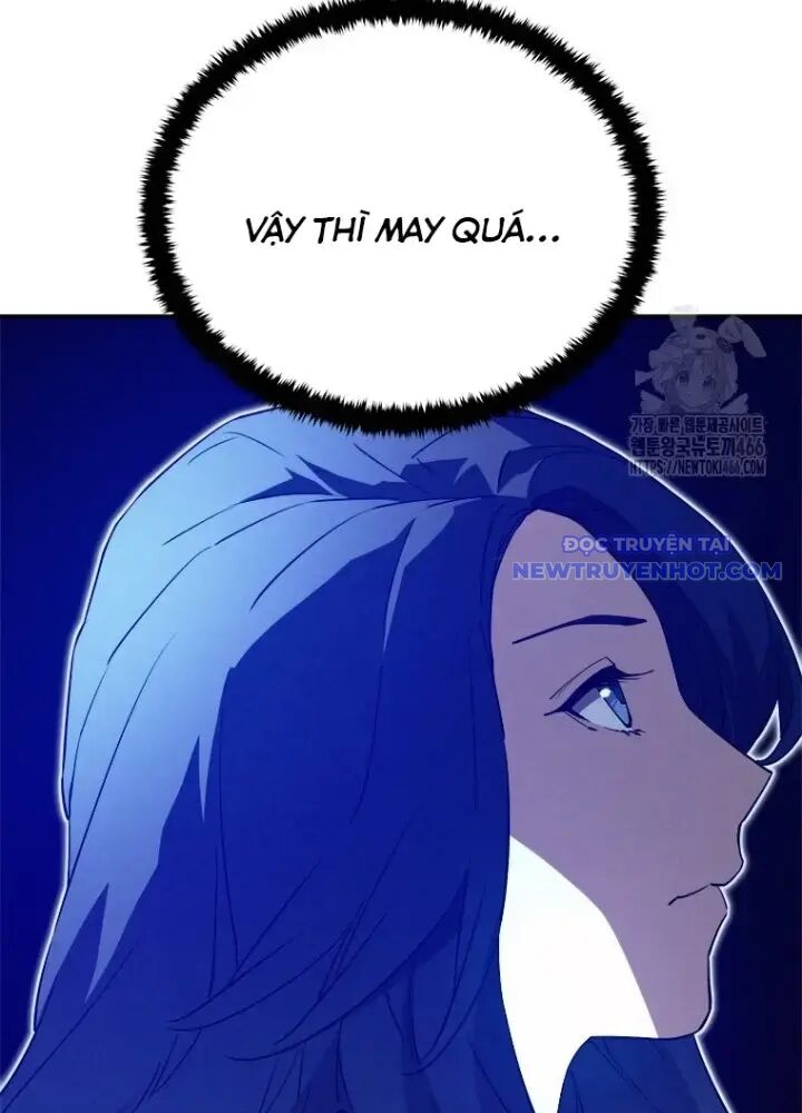 Lv 1 Bất Khả Chiến Bại Chap 56 - Next Chap 57