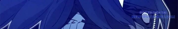 Lv 1 Bất Khả Chiến Bại Chap 56 - Next Chap 57