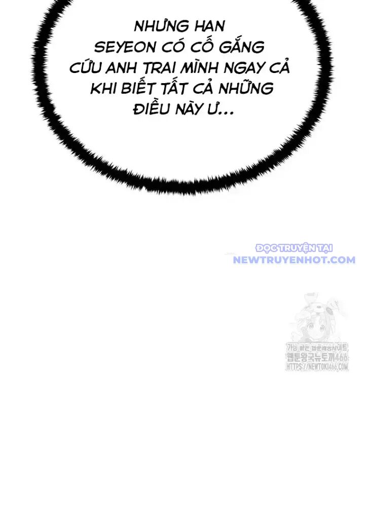 Lv 1 Bất Khả Chiến Bại Chap 56 - Next Chap 57