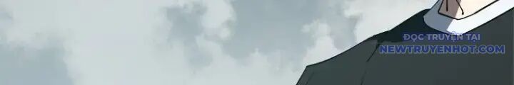 Lv 1 Bất Khả Chiến Bại Chap 56 - Next Chap 57