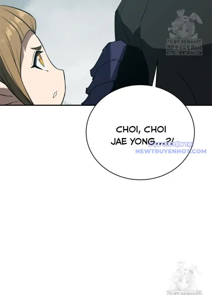 Lv 1 Bất Khả Chiến Bại Chap 56 - Next Chap 57