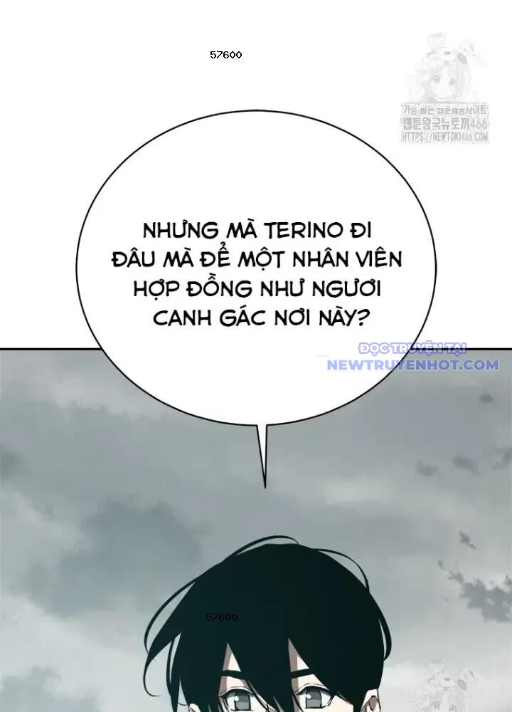 Lv 1 Bất Khả Chiến Bại Chap 56 - Next Chap 57