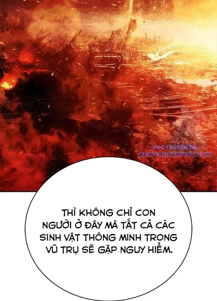Lv 1 Bất Khả Chiến Bại Chap 56 - Next Chap 57