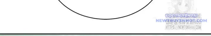 Lv 1 Bất Khả Chiến Bại Chap 56 - Next Chap 57