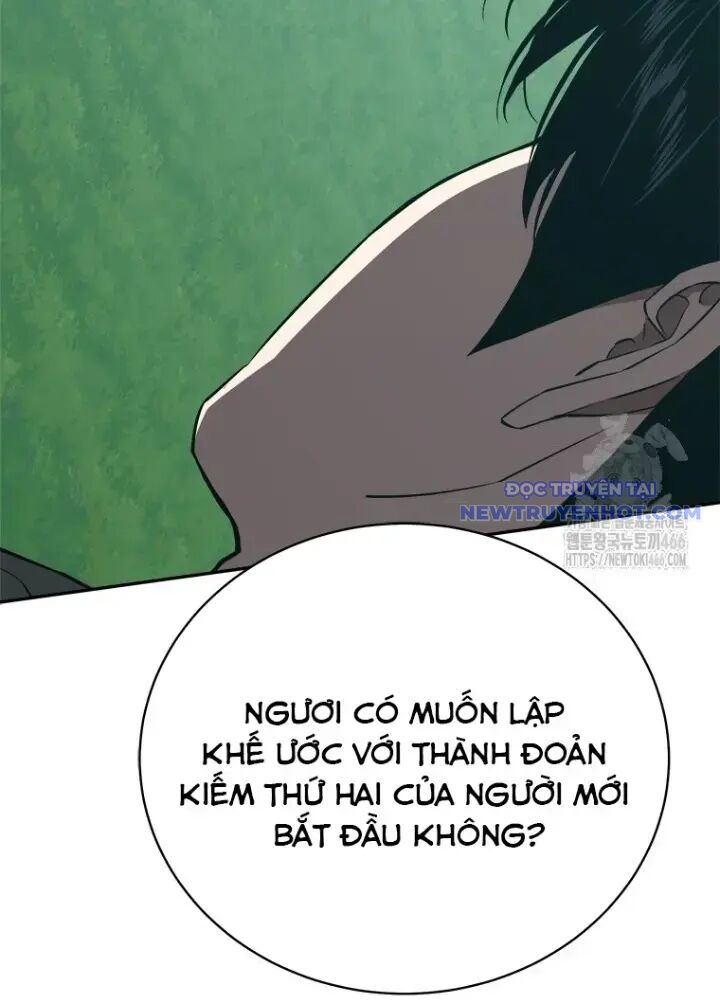 Lv 1 Bất Khả Chiến Bại Chap 56 - Next Chap 57