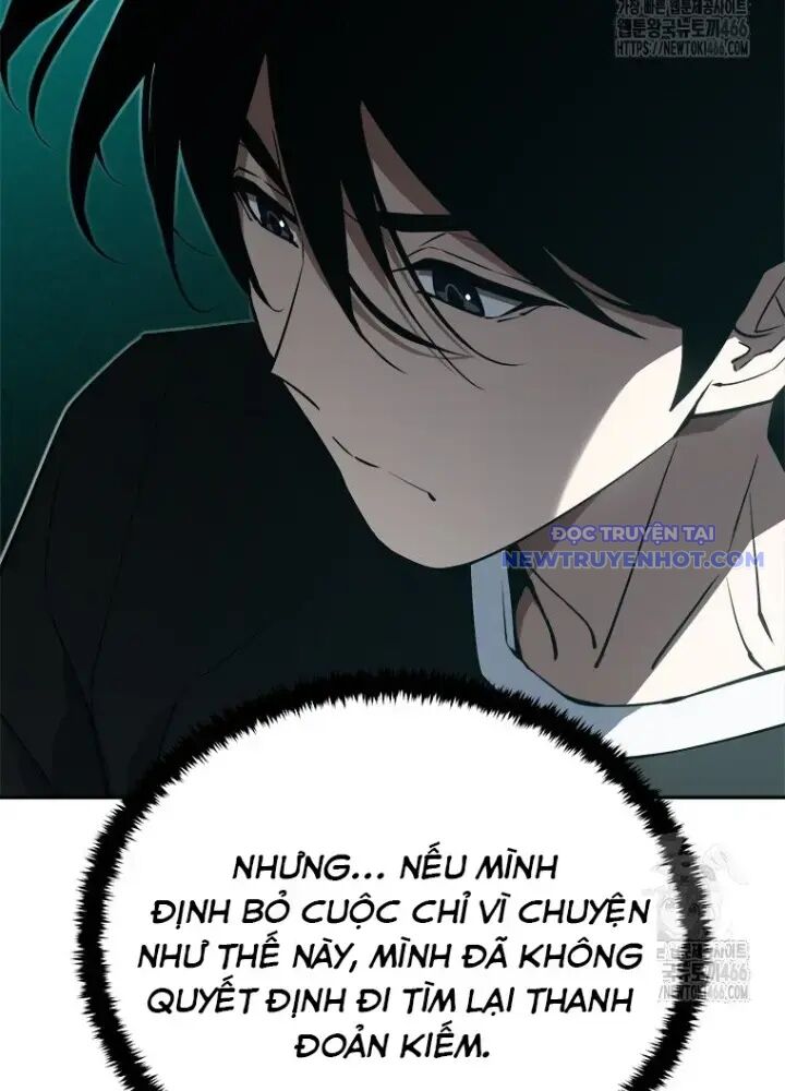 Lv 1 Bất Khả Chiến Bại Chap 56 - Next Chap 57