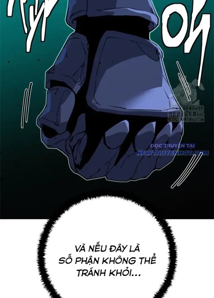 Lv 1 Bất Khả Chiến Bại Chap 56 - Next Chap 57
