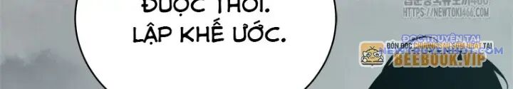 Lv 1 Bất Khả Chiến Bại Chap 56 - Next Chap 57