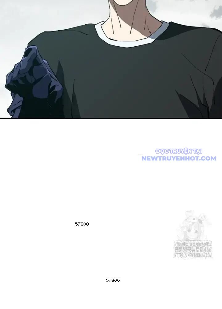 Lv 1 Bất Khả Chiến Bại Chap 56 - Next Chap 57