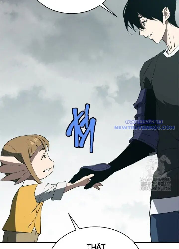 Lv 1 Bất Khả Chiến Bại Chap 56 - Next Chap 57