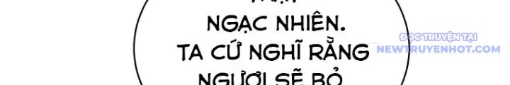 Lv 1 Bất Khả Chiến Bại Chap 56 - Next Chap 57