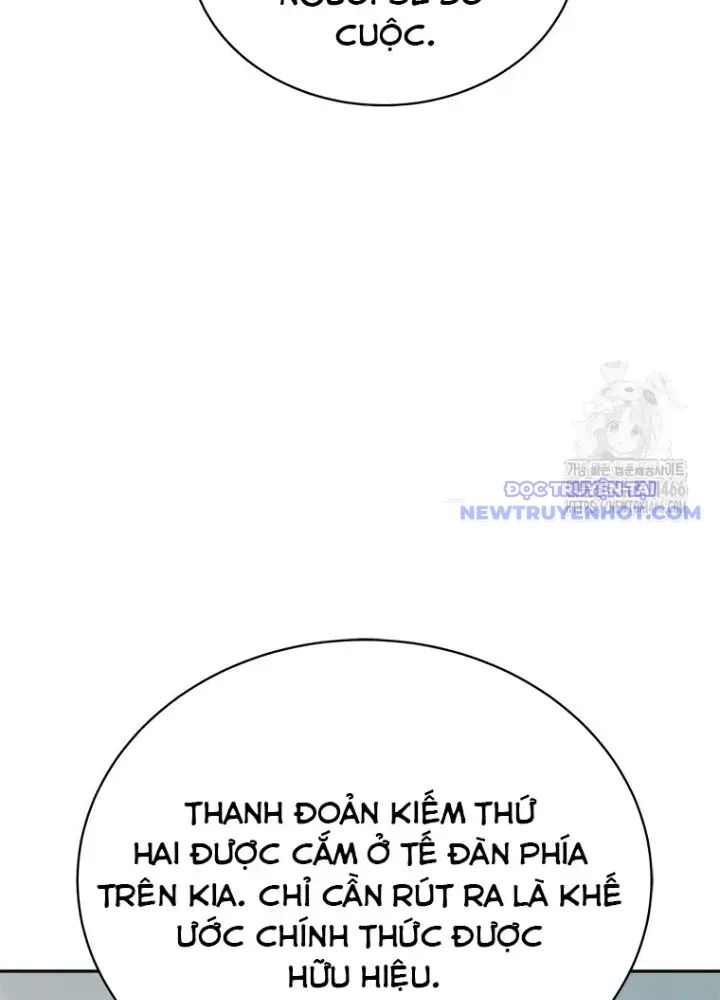 Lv 1 Bất Khả Chiến Bại Chap 56 - Next Chap 57