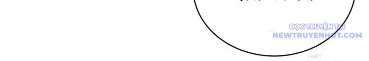 Lv 1 Bất Khả Chiến Bại Chap 56 - Next Chap 57