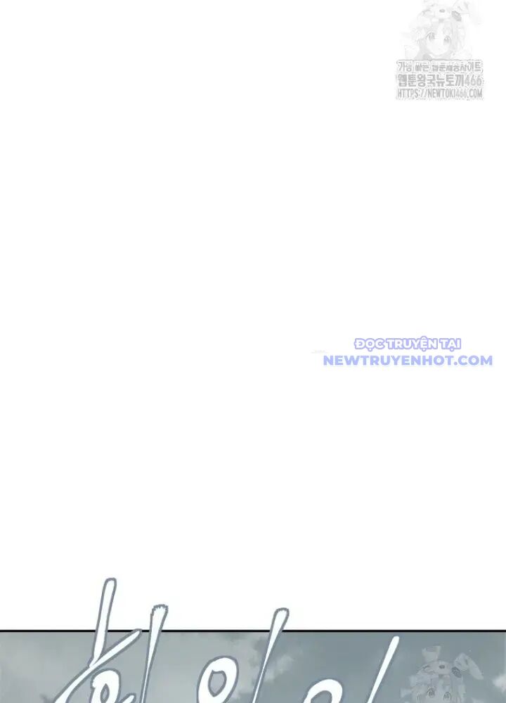 Lv 1 Bất Khả Chiến Bại Chap 56 - Next Chap 57
