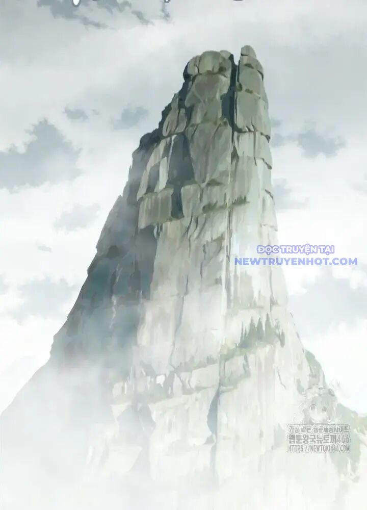 Lv 1 Bất Khả Chiến Bại Chap 56 - Next Chap 57