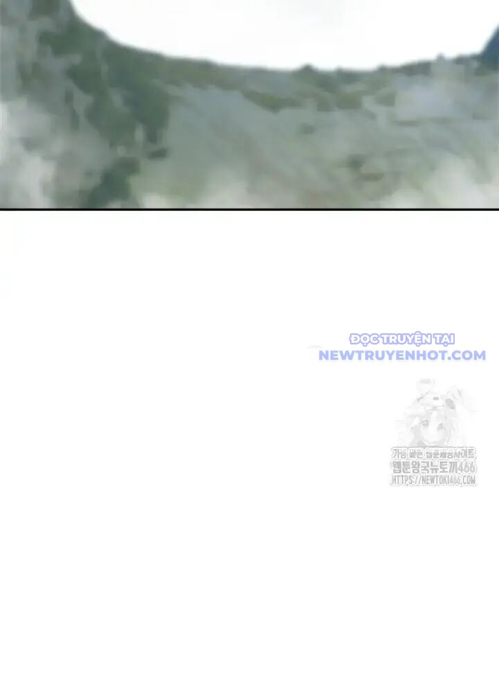 Lv 1 Bất Khả Chiến Bại Chap 56 - Next Chap 57