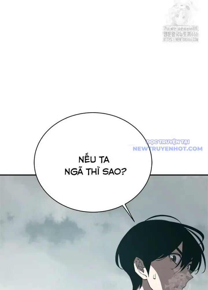 Lv 1 Bất Khả Chiến Bại Chap 56 - Next Chap 57