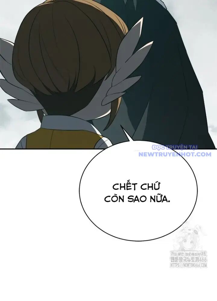 Lv 1 Bất Khả Chiến Bại Chap 56 - Next Chap 57