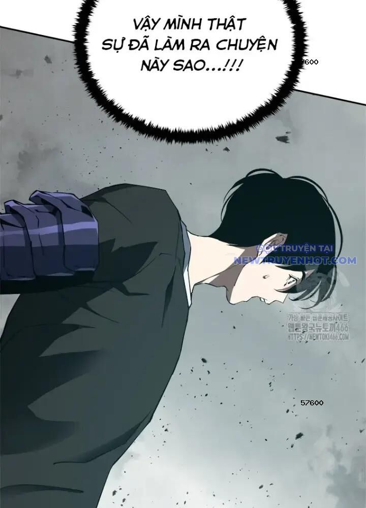 Lv 1 Bất Khả Chiến Bại Chap 56 - Next Chap 57