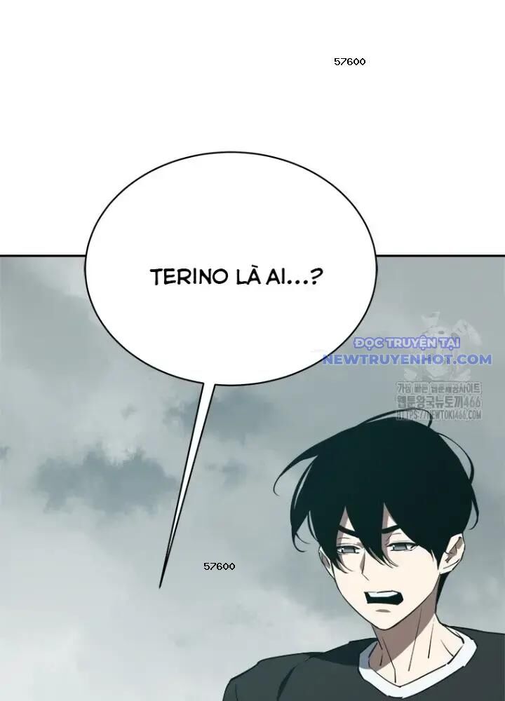 Lv 1 Bất Khả Chiến Bại Chap 56 - Next Chap 57