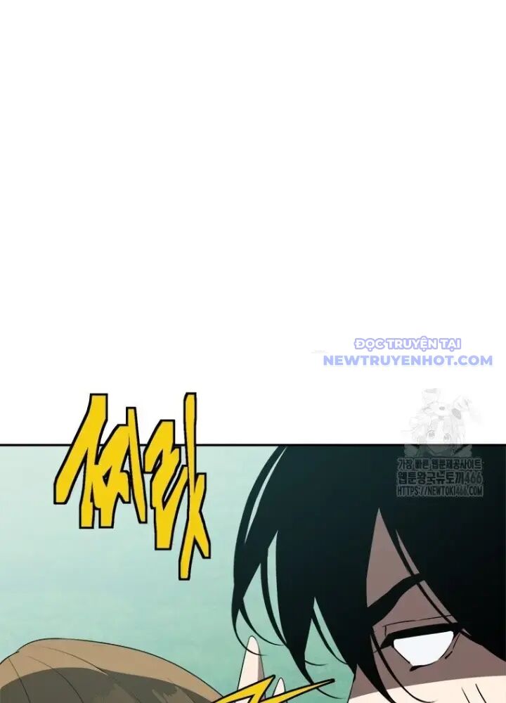 Lv 1 Bất Khả Chiến Bại Chap 56 - Next Chap 57
