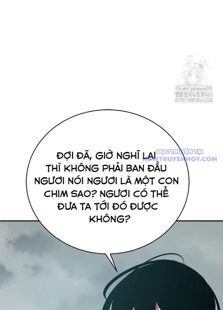 Lv 1 Bất Khả Chiến Bại Chap 56 - Next Chap 57