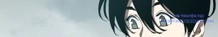 Lv 1 Bất Khả Chiến Bại Chap 56 - Next Chap 57