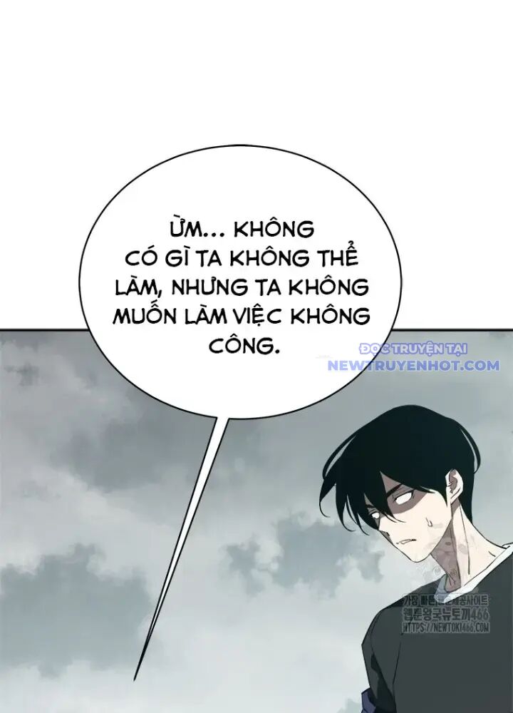 Lv 1 Bất Khả Chiến Bại Chap 56 - Next Chap 57