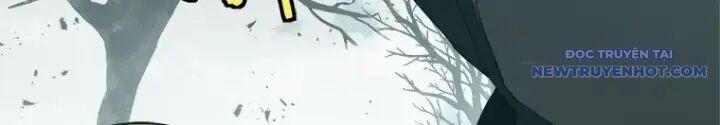 Lv 1 Bất Khả Chiến Bại Chap 56 - Next Chap 57
