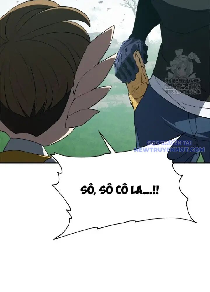 Lv 1 Bất Khả Chiến Bại Chap 56 - Next Chap 57