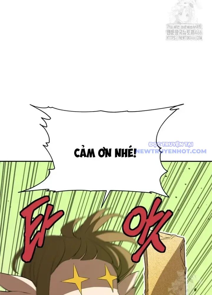Lv 1 Bất Khả Chiến Bại Chap 56 - Next Chap 57